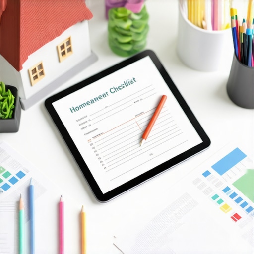 The 2026 Tennessee Refinance Checklist: 8 Things You Need