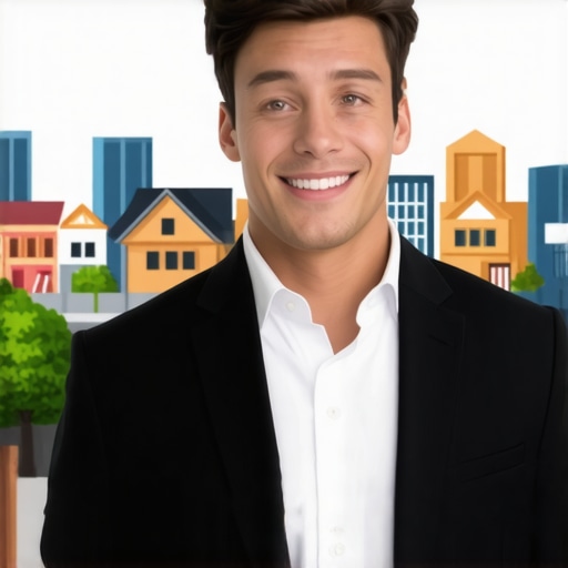 The Best Tennessee Mortgage Brokers for 2026 Self-Employed