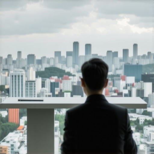 The Cost of Waiting: 2026 Tennessee Mortgage Rate Forecast