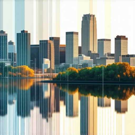 The Reality of 2026 Knoxville Jumbo Loan Requirements