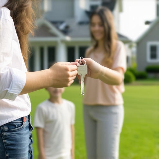 The Reality of 2026 Tennessee Down Payment Assistance