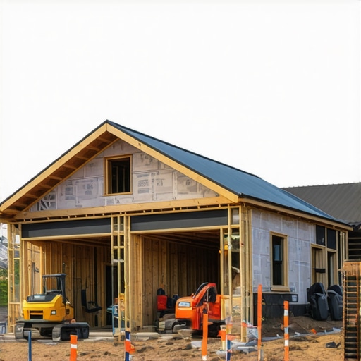 Why 2026 Chattanooga Home Loans are Closing Faster