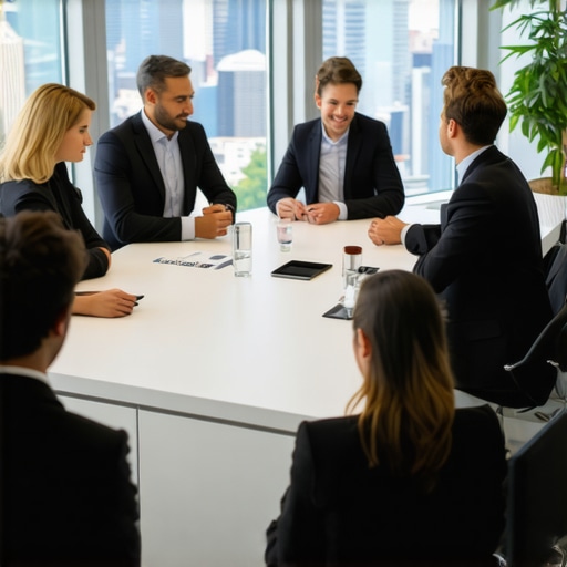 Why 2026 Knoxville Lenders Love High Net Worth Buyers