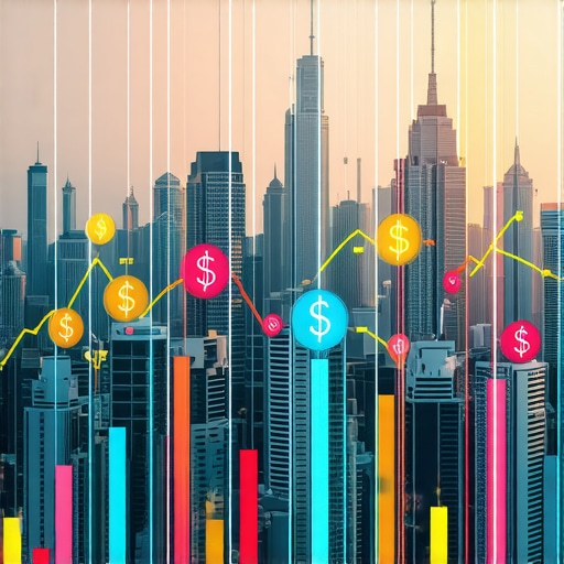 Why 2026 Memphis Investment Rates Hit 6% in June