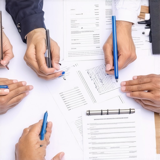 Why 2026 Memphis Lenders are Offering 3% Down Options