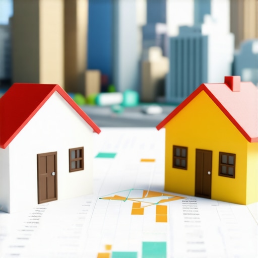 Why 2026 Murfreesboro Mortgage Rates Are Defying Trends