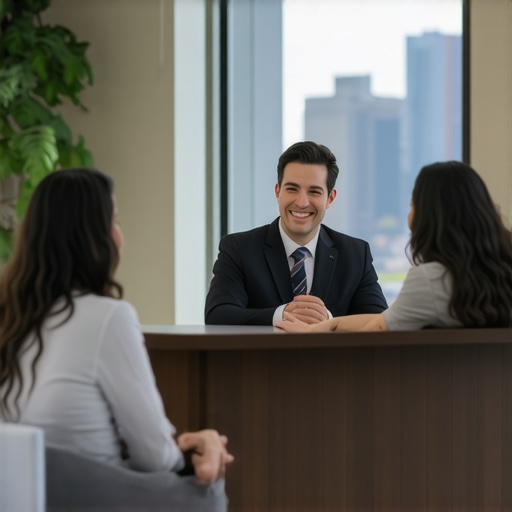 Why 2026 Nashville Credit Unions Win on Mortgage Rates