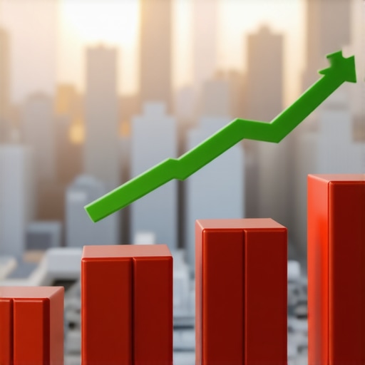 Why 2026 TN Conventional Rates are Beating FHA Again