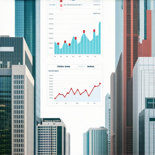 Why 2026 TN FHA Rates are Climbing Faster Than Conventional