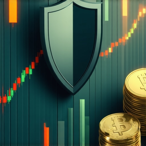 Why 2026 TN Hybrid ARMs are a Smart Hedge Against Inflation