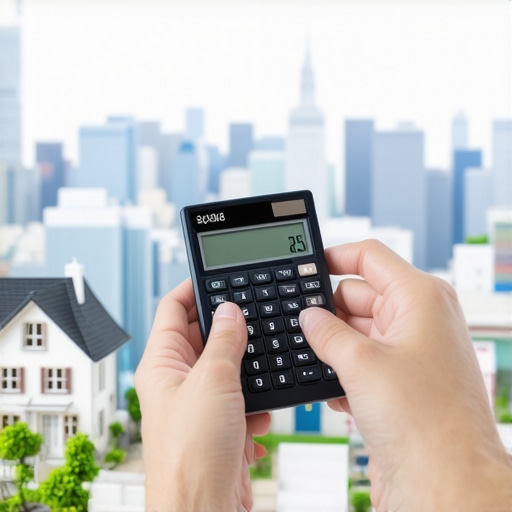 Why 2026 TN Interest-Only Loans are Back for Investors