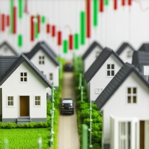 Why 2026 TN Investment Property Rates Are Spiking in May
