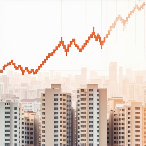 Why 2026 TN Multi-Family Mortgage Rates are Rising