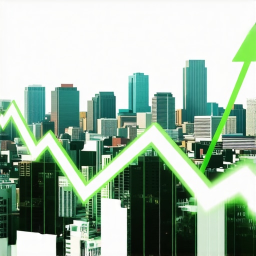 Why 2026 Tennessee Conventional Loan Limits Just Rose