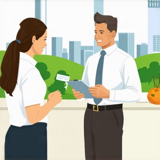 Why 2026 Tennessee First-Time Buyers Need a Local Broker