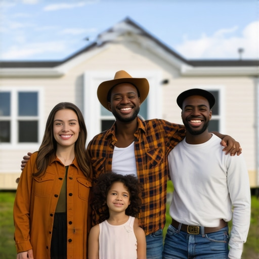 Why 2026 Tennessee Mobile Home Financing is Easier Now