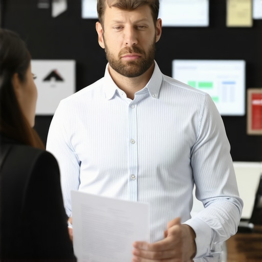 Why 2026 Tennessee Mortgage Brokers are Beating Fintech