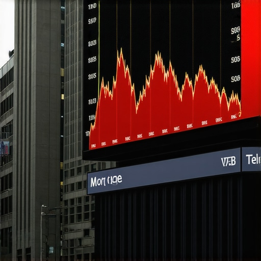 Why 2026 Tennessee Mortgage Rates Spike on Fridays