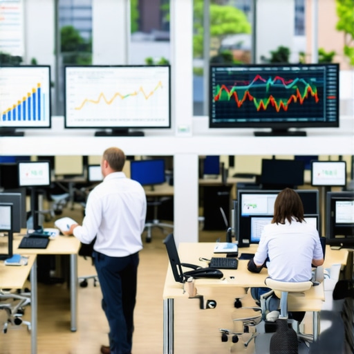 Why 2026 Tennessee Refinance Activity is Booming Again