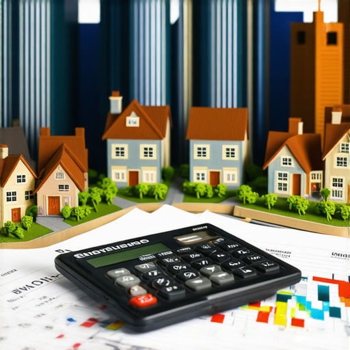 Why 2026 Tennessee Rental Yields Demand Better Loan Rates