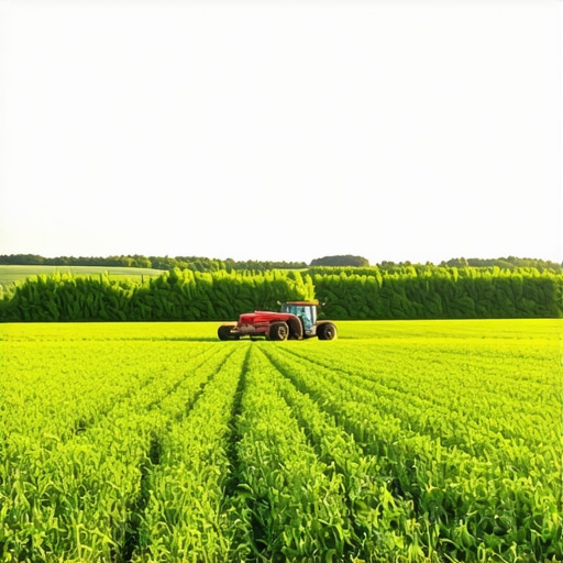 Why 2026 Tennessee USDA Rates are Surprisingly Low