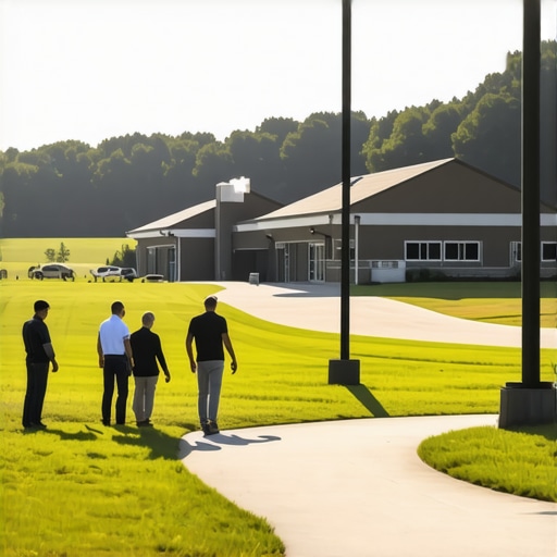 Why 2026 Tennessee VA Rates Are the Lowest in the Country