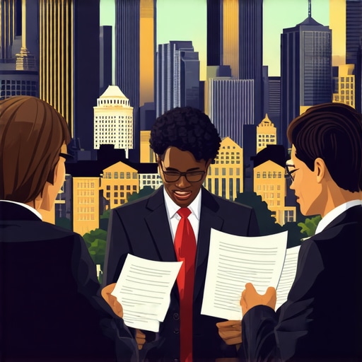 Why Memphis FHA Loans Beat Conventional for Credit in 2026