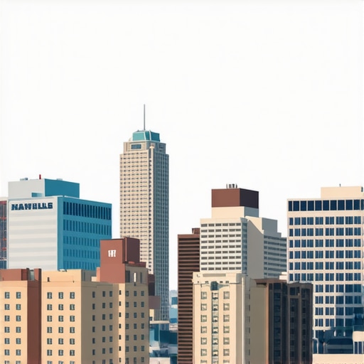 Why Nashville ARM Loans are Seeing a 2026 Comeback