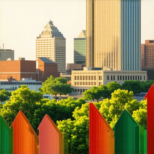 Why Nashville Jumbo Mortgage Rates Just Hit a 2-Year Low in 2026