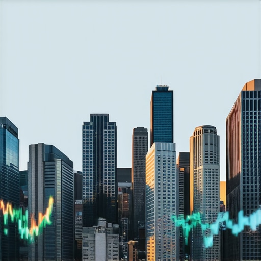 Why Tennessee Mortgage Interest Rates Today Defy 2026 Forecasts