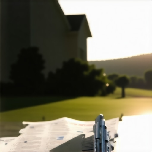 Why Tennessee Mortgage Interest Rates Today Defy 2026 Forecasts