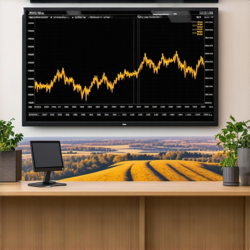 Why Tennessee Mortgage Rates Change Daily: 5 Rules for 2026