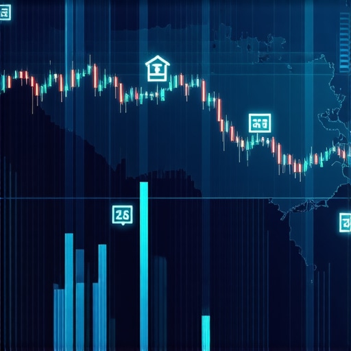 Why Tennessee Mortgage Rates Change Daily: 5 Rules for 2026