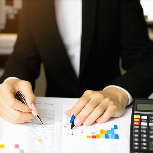 Why Your 2026 Knoxville Mortgage Rate depends on DTI