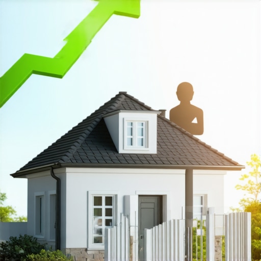 Why Your 2026 TN Mortgage Rate Just Increased 0.25%