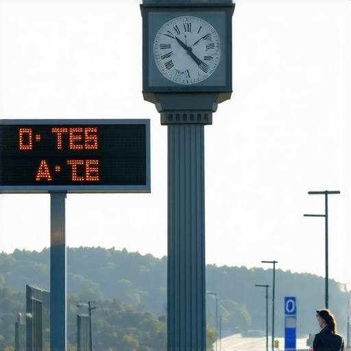 Why Your 2026 Tennessee Mortgage Quote Changes Every 4 Hours