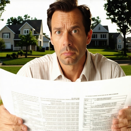 3 Mistakes Tennessee First-Time Buyers Make with Conventional Loan Rates