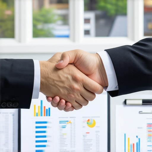 How to Tell if Your Tennessee Mortgage Broker is Actually Getting You the Best Deal