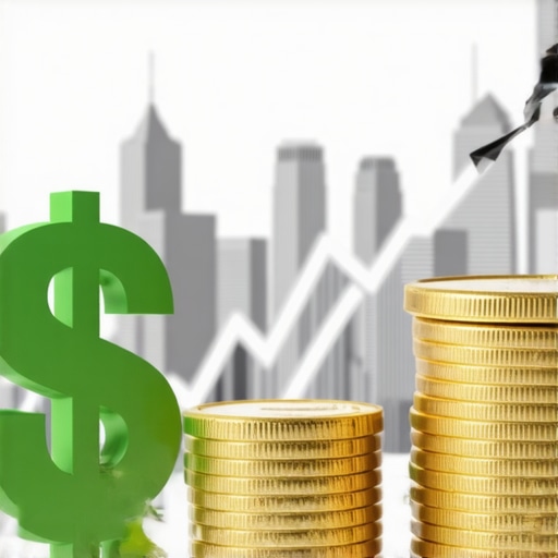 The 3 Economic Numbers That Actually Dictate Your Memphis Mortgage Rate