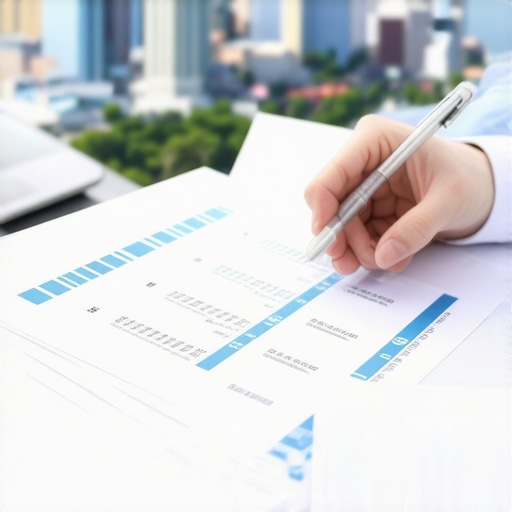 The Brutal Truth About Financing Tennessee Rental Properties Right Now