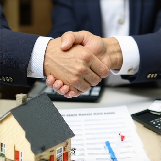 Why Choosing a Memphis Mortgage Broker Could Save You Thousands Upfront