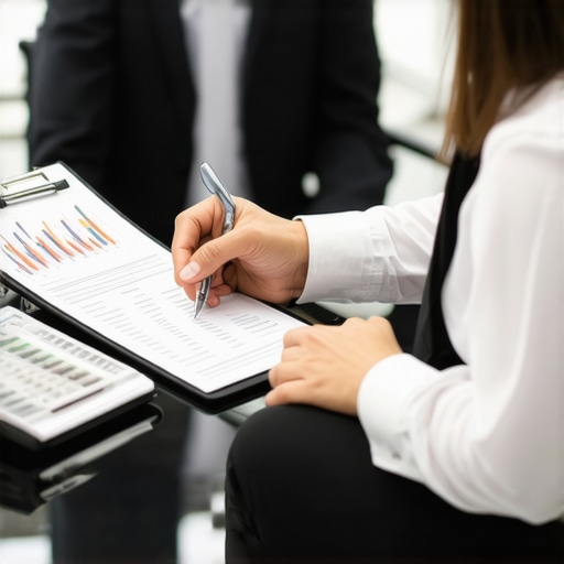 Why Your 2026 Tennessee Investment Mortgage Rate is Negotiable