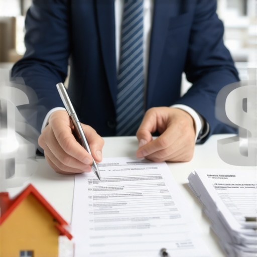 Why Your Tennessee Mortgage Broker’s 'Wholesale' Rate Is Often a Marketing Myth