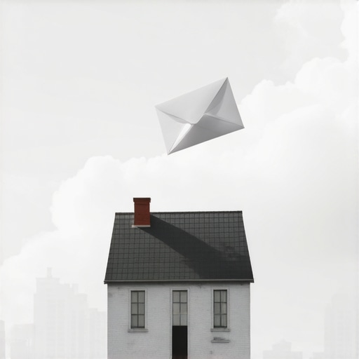 Why Your Tennessee Mortgage Preapproval Isn't as Solid as You Think
