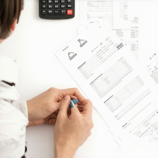 Why Your Tennessee Mortgage Quote Probably Isn't the Lowest You Can Get