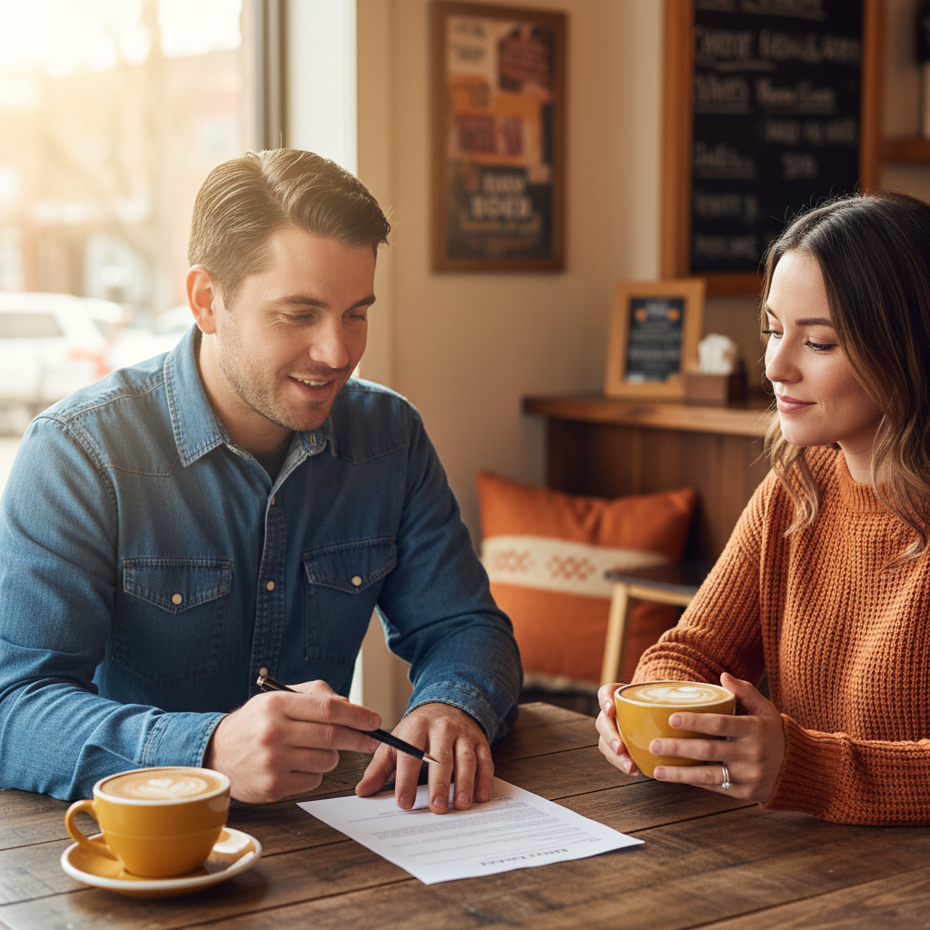 Why We Built A Better Way To Talk About Mortgages