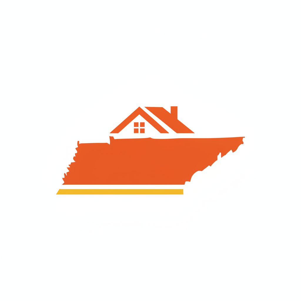 Mortgage Rates & Lending Insights: Your Guide to Smart Home Financing, Brokers, and Lenders – With a Special Focus on Tennessee logo